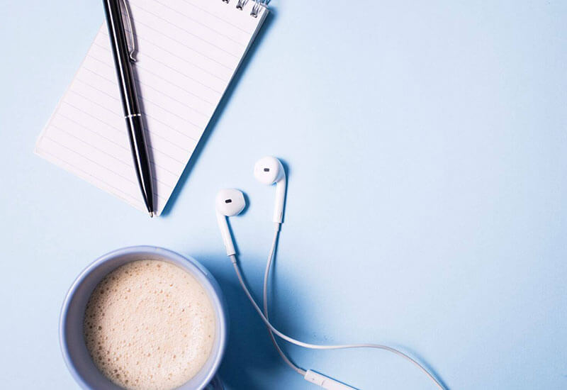 Top 7 Creative Ways to Boost Your Media