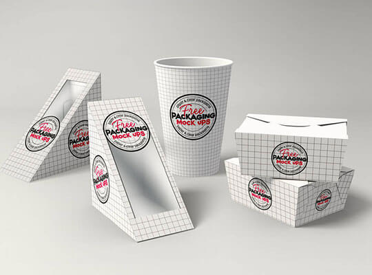 Venor WordPress Theme