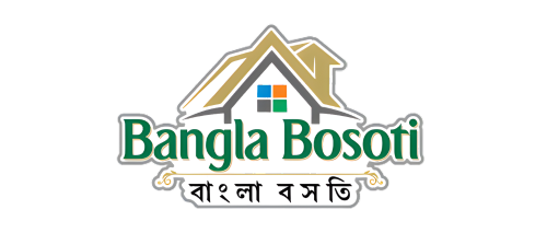 Bangla Bosoti