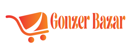 Gonzer Bazar